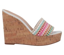 Mules & Clogs