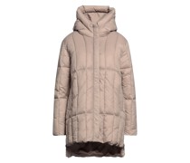 Steppjacke