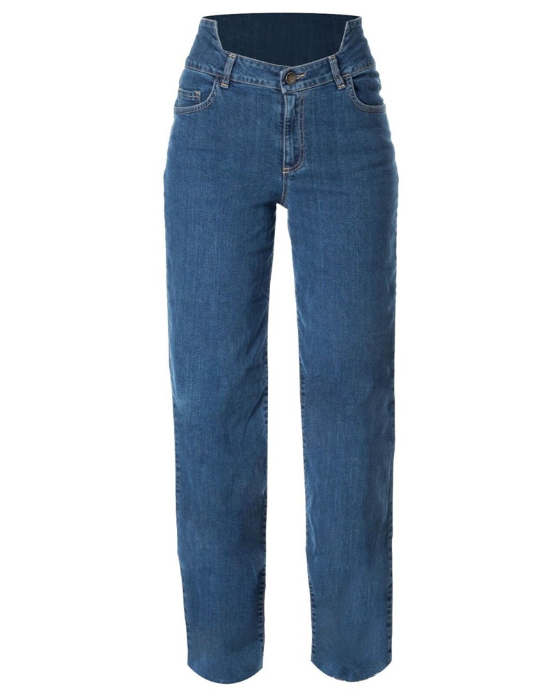 Jijil Damen Hose
