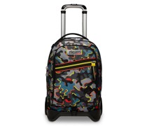 Rucksack
