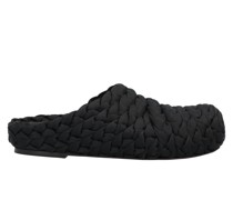 Mules & Clogs