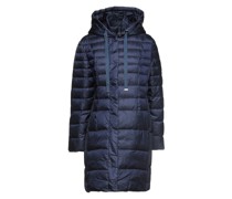 Steppjacke