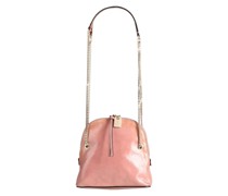 Schultertasche