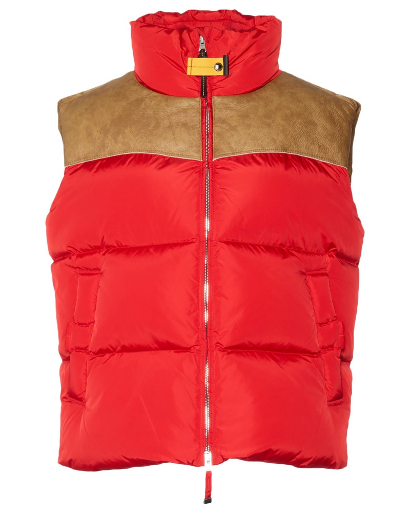 Parajumpers Damen Steppjacke