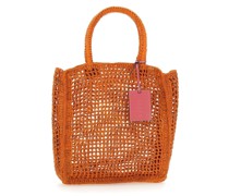 Handtaschen