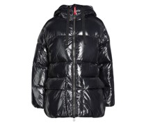 Steppjacke