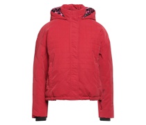 Steppjacke