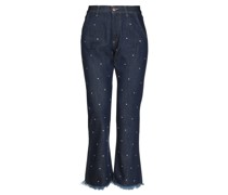 Jeanshose