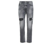 Jeanshose