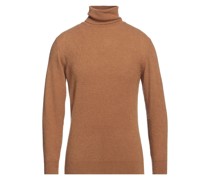 Rollkragenpullover