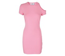 Kurzes Kleid