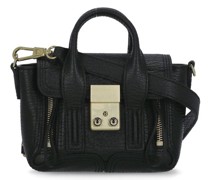 Handtaschen