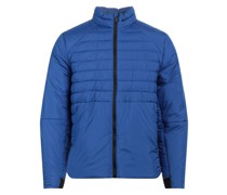 Steppjacke