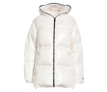 Steppjacke