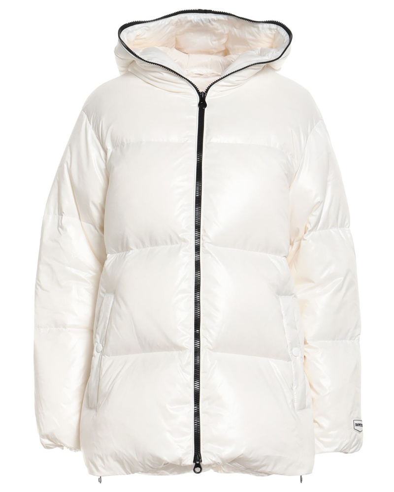 Duvetica Damen Steppjacke