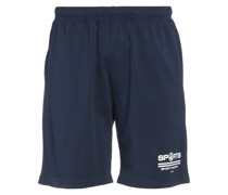 Shorts & Bermudashorts