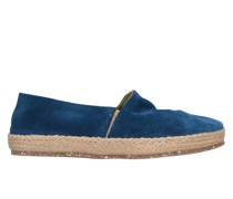 Espadrilles