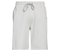 Shorts & Bermudashorts