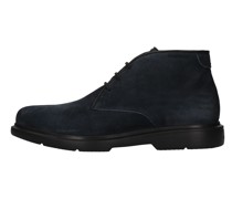 Schnürschuh