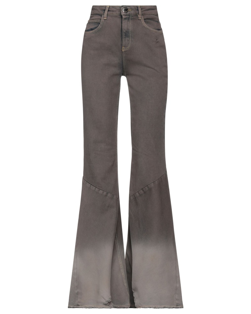 Pinko Damen Jeanshose