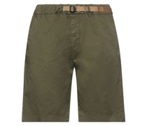 Shorts & Bermudashorts