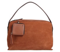 Handtaschen