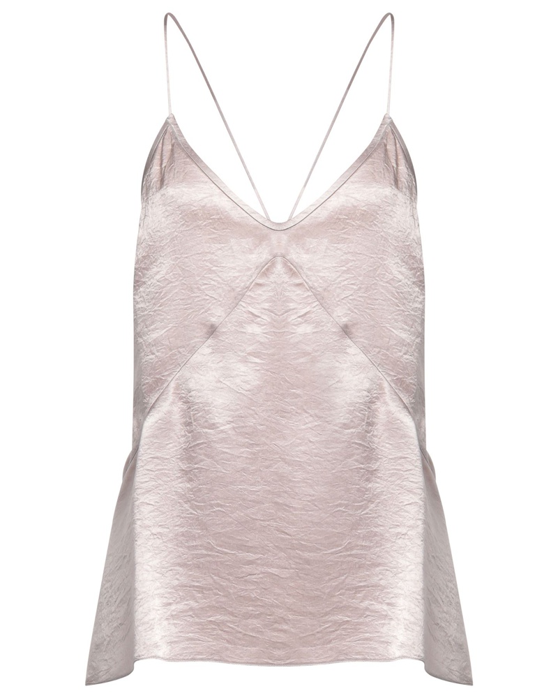 Dsquared2 Damen Top