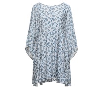 Kurzes Kleid