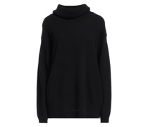Rollkragenpullover