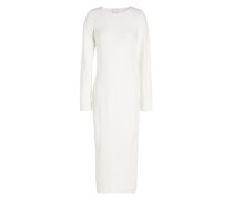 Midi-Kleid
