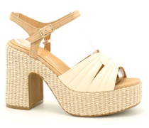 Sandale