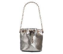 Handtaschen