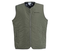 Birchwood™ Vest Jacke