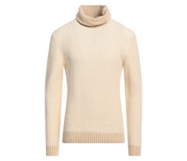 Rollkragenpullover