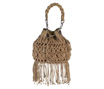 Handtaschen