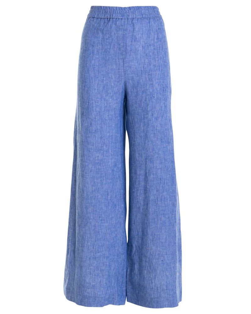 Fabiana Filippi Damen Hose