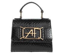 Handtaschen