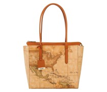 Handtaschen