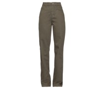 Jeanshose