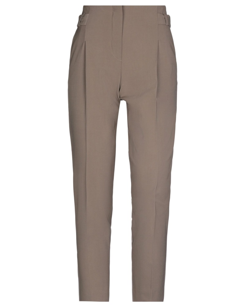 ALYSI Damen Hose