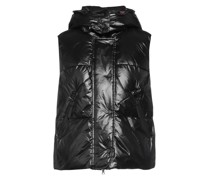 Steppjacke