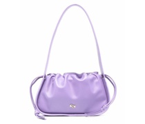 Schultertasche