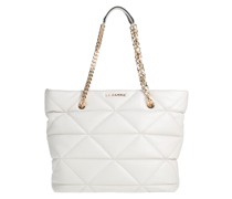 Handtaschen