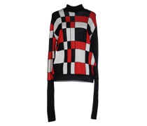 Rollkragenpullover