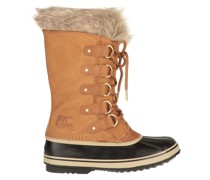 JOAN OF ARCTIC™ WP Stiefel
