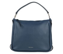 Handtaschen