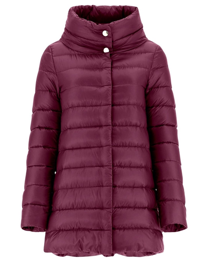 Herno Damen Jacke