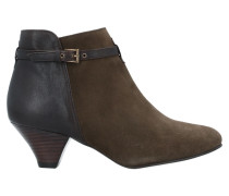 Sessùn Sessùn 59Im SchuheSale 59Im Online Online SchuheSale Sessùn SchuheSale Shop Shop Kc1TFlJ