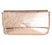Handtaschen