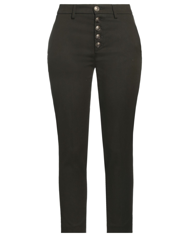 Dondup Damen Hose